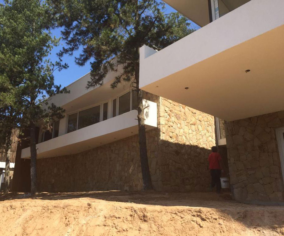 Proyecto-Carrasco-1