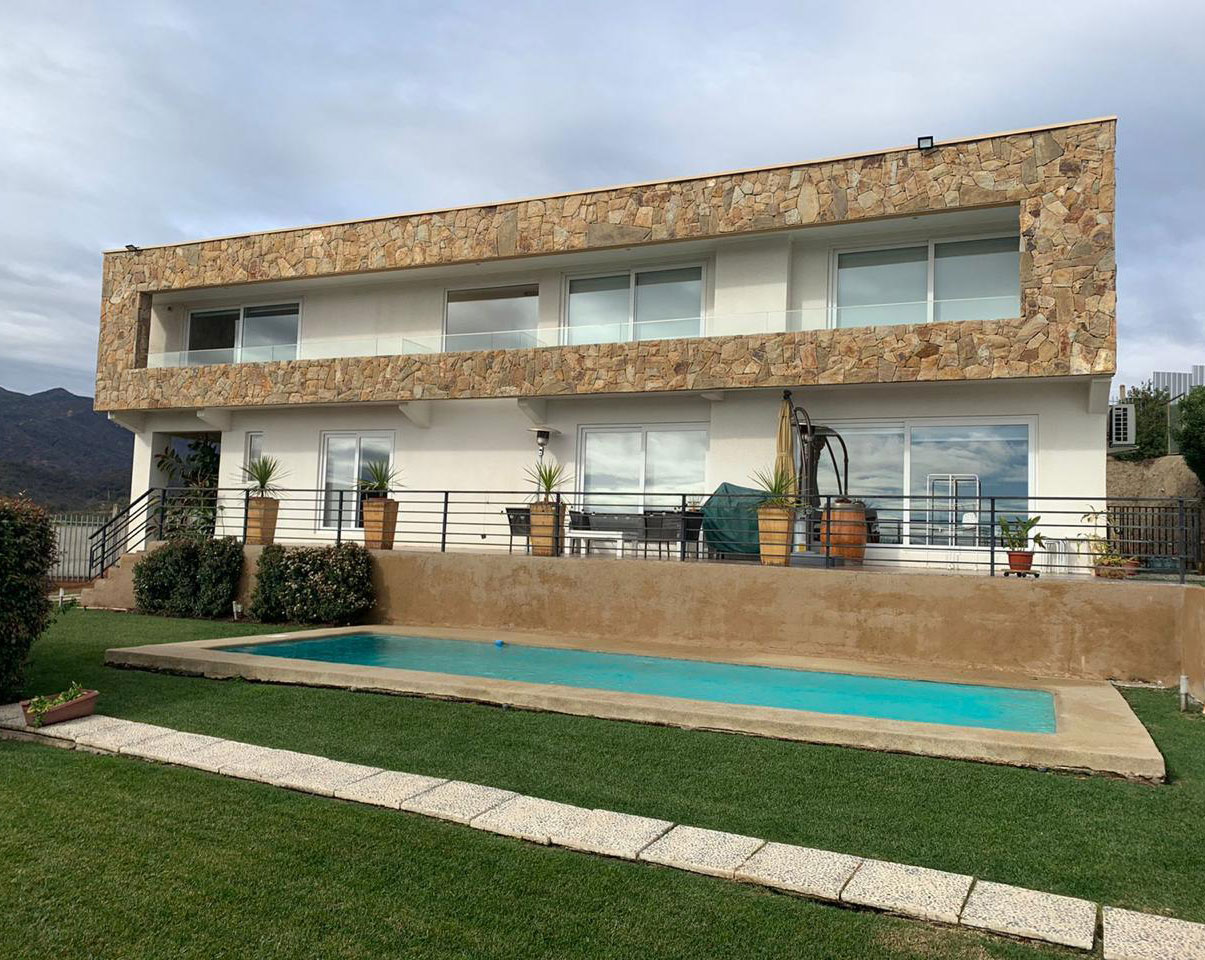 Proyecto-Costabuta-1