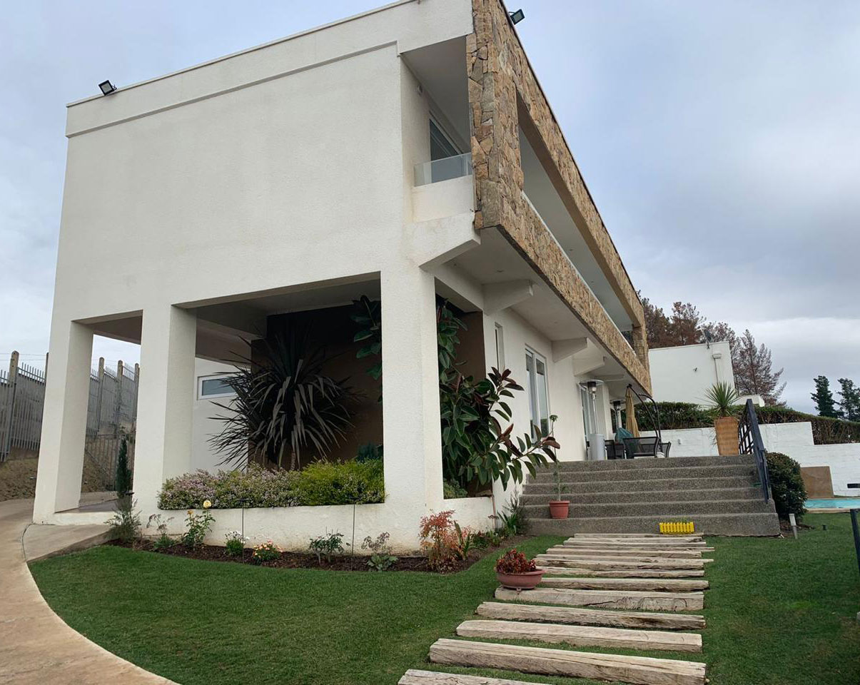 Proyecto-Costabuta-2
