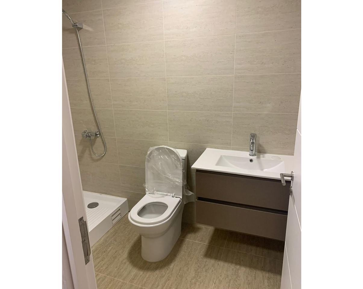 Proyecto-Costabuta-3